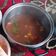 Cooksnap dari alka ramadhan untuk resep Sayur Kacang