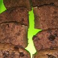 Cooksnap dari Ilien Pranata untuk resep Chocolate Cake Putih Telur