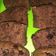 Cooksnap dari Ilien Pranata untuk resep Chocolate Cake Putih Telur