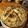 charles.manning.96's cooksnap of when they made Ms. Kipper's Italian Bread.