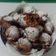 Cooksnap dari Ayu DeLova (DelovaKitchen) untuk resep Oliebollen