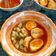 Cooksnap dari Kurniasari untuk resep Pempek Putih Telur