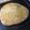 El cooksnap de cristinarecetas cuando hizo Pan de Masa madre.