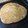 El cooksnap de cristinarecetas cuando hizo Pan de Masa madre.