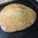 El cooksnap de cristinarecetas cuando hizo Pan de Masa madre.