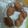 Cooksnap dari Jovanie.Patricia untuk resep Cengkodok pisang ala kak Ros upin & ipin *^_^*