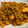 El cooksnap de Marta cuando hizo Arroz con pulpo y calabaza.