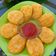 Cooksnap dari Joanna Eva untuk resep Hash Brown ala mcD