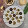 Cooksnap dari Dapur Loli😋 untuk resep Cheese Ball with Chocolate