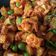 Cooksnap dari Thyara untuk resep Sambal Goreng Kentang Udang Pete