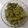 Chetsi Solanki's cooksnap of when they made સૂકી ચટણી,(Dry Chutney Recipe in Gujarati).