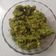 Chetsi Solanki's cooksnap of when they made સૂકી ચટણી,(Dry Chutney Recipe in Gujarati).
