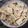 El cooksnap de Analia cuando hizo Snack salados.