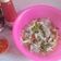 Cooksnap dari MEi CHANNEL untuk resep Bakso Sapi Kenyal, Lembut (Memakai Daging Frozen)