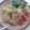 Cooksnap dari Rima Masykur untuk resep Mie Setan Sehat Homemade