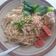 Cooksnap dari Rima Masykur untuk resep Mie Setan Sehat Homemade