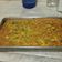 La cooksnap de cristina462002 cuando cocinó Soufflé de zapallito!! Deli deli