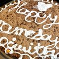Cooksnap από Stacy! στη συνταγή Classic Chocolate Chip Cookies