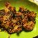 Cooksnap dari Herman Siswadi untuk resep Spicy Chicken Wings