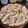 El cooksnap de Patrycas cuando hizo Lemon Pie de leche condensada.