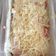 El cooksnap de Azucena Delgado Sanchez cuando hizo Zanahorias gratinadas.
