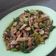Cooksnap dari Rara Chairunnisa untuk resep Pindang lombok ijo enak