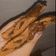 Cooksnap dari stella randa untuk resep Giant Cookies Levain New York