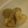 El cooksnap de Oli Sandoval cuando hizo Galletas de mantequilla.