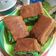 Cooksnap dari Rya Prasetya untuk resep Martabak manis teflon