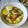 Cooksnap dari Nurul Art untuk resep Bubur Kilat / Congee