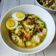 Cooksnap dari Nurul Art untuk resep Bubur Kilat / Congee