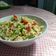 Cooksnap dari Marina Fitriani untuk resep Orakarik Sawi Putih Tahu