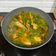 Cooksnap dari Theresia Siani untuk resep Ayam woku kemangi