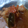 Cooksnap dari Nicholin Cute untuk resep Tongseng Daging Sapi