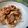 Cooksnap dari Heniwatisuma, ZaBel's mom untuk resep Tumis Kubis dan Daging rasa Schezuan