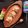 Deepa Rupani's cooksnap of when they made બ્રુશેટા (Bruschetta Recipe In Gujarati).