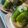 KAta Kotroczó Cooksnap-ja, amikor elkészítette a(z) 🥒 Extra roppanós kovászos uborka 🧄 rántva IS ⚠️ receptet.