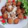 Cooksnap dari sean melody jazzy untuk resep Potato Cheese Ball