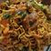 Cooksnap dari Nimaz Laksana untuk resep Mie goreng pipih