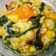 Cooksnap dari Rupini Hastuti untuk resep Tinutuan a.k.a Bubur Manado