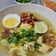 Cooksnap dari Seruni Puspa Indah untuk resep Soto Ayam Khas Pacitan #pr_uuenaktenanrek