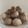 Cooksnap από Μαρια Κοσμιδου στη συνταγή Mini donuts στην air fryer με 4 υλικά