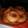 El cooksnap de L.T. cuando hizo QUIEN DIJO DONAS?? 👀👀🍩🍩.