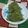 Rekha Ramchandani's cooksnap of when they made પાલક પરાઠા (Palak Paratha Recipe In Gujarati).