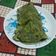 Rekha Ramchandani's cooksnap of when they made પાલક પરાઠા (Palak Paratha Recipe In Gujarati).