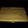El cooksnap de Maru Ferreira cuando hizo Torta de fiambre mi favorita.