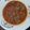 Namai Wanjofu's cooksnap of when they made Chapati.