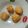 Cooksnap dari nofita ayu d suryani untuk resep Perkedel Kentang, MPASI Full Karbo 9m+