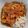Cooksnap dari sophie untuk resep Japanese Seafood Curry Rice