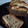 El cooksnap de Rodrigo Velasco cuando hizo Budín de manzana, banana y avena (sin azúcar).